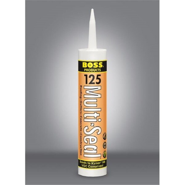 Swivel Gun Foam Cleaner SW3287716 - main